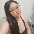 檢視主持人檔案